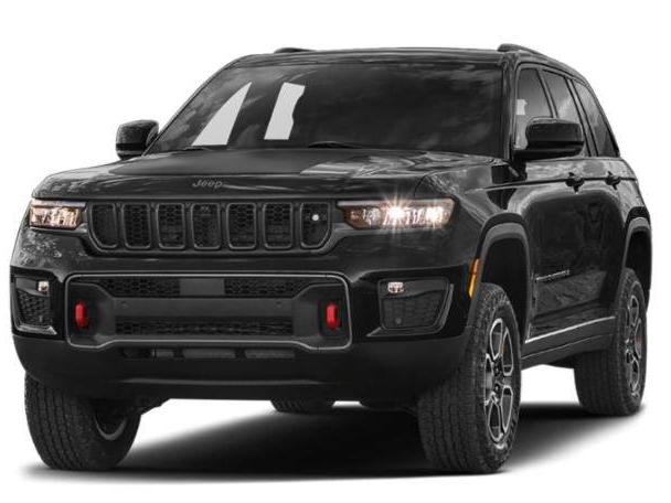 JEEP GRAND CHEROKEE 2022 1C4RJHEG2N8605168 image